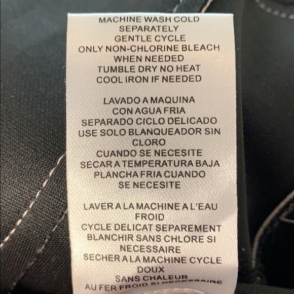 Kut From the Kloth - Faux Suede Jacket - Picture 6 of 6